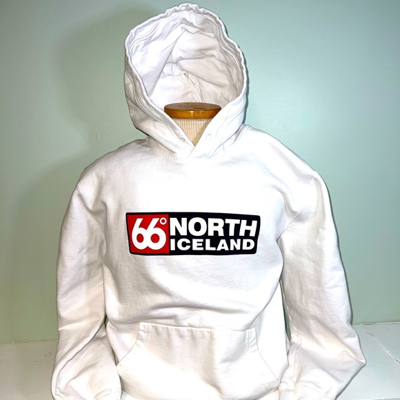 66 North Iceland | Shirts | 66 North 